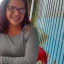 priscila almeida (@0Prisci) Twitter