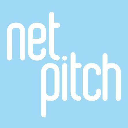 Connecting content creators and brands to make great online entertainment.