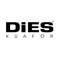 Dieskuafor (@denizelemkara) Twitter profile photo