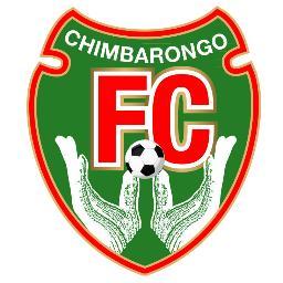 Twitter oficial de Chimbarongo F.C. Equipo militante de tercera division A del futbol chileno. Representante de la capital del mimbre en la región de OHiggins.