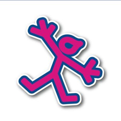 GenerateLN6's profile picture. Newly refurbished Birchwood based Youth Centre offering educational &amp; fun activities for 16 - 25 year olds, meeting space for hire, No 61 Snack bar &amp; much more