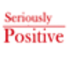 MaryDempsey's profile picture. Self-Confidence Coach- 4 divorces women- Inspiration speaker & Author