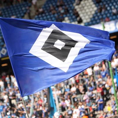 #nurderHSV