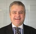 KeithSuter's profile picture. Political Commentator, Foreign Policy Expert, Author, Public Speaker