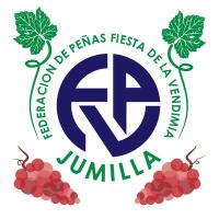 Fiesta de la Vendimia Jumilla (@ffiestavendimia) 's Twitter Profile Photo
