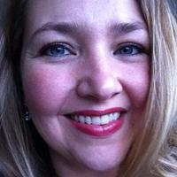 Marjolein de Rijk (@rijk_m) 's Twitter Profile