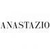 Anastazio Jewellery (@anastaziojewel) Twitter profile photo Anastazio Jewellery (@anastaziojewel) Twitter profile photo