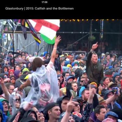 BennS90's profile picture. 