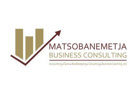 Accounting, Bookkeeping, Consulting, Coaching, Taxes, Payroll, Advisory, Assets Management, Training, Compliance, Co. Reg, etc.
enquiries@matsobanemetja.co.za