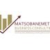 Accounting Firm (@mbc_accountants) Twitter profile photo Accounting Firm (@mbc_accountants) Twitter profile photo