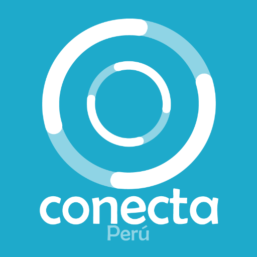 En Conecta Perú te conectamos con la actualidad de Perú a través de los principales medios del país. Un Servicio de @TeleameWeb