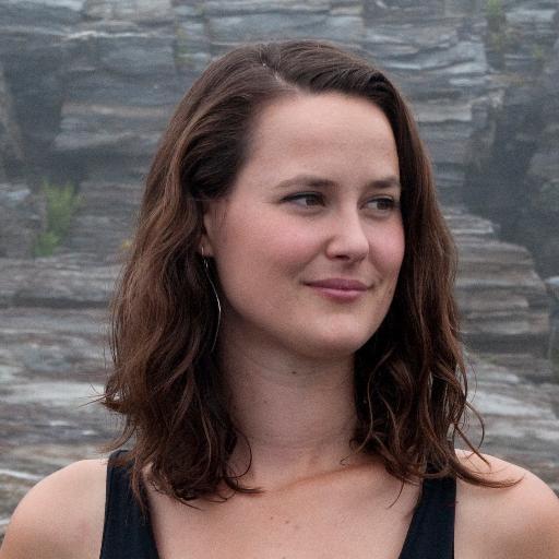 tessgionet's profile picture. writer, mainer, mama. 

words in: @BarrenMagazine, @FatherlyHQ
she/her