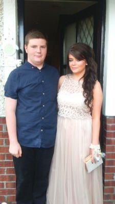 gerardkelly420's profile picture. Messe