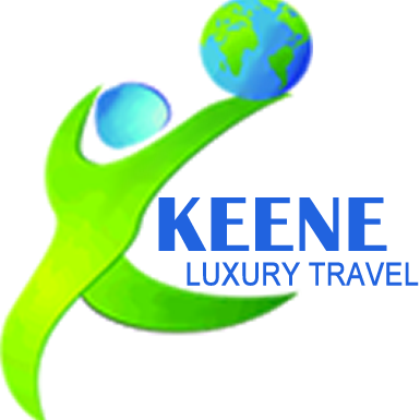 Luxurious Travel Advisor Luxurious Travel Advisor