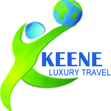 Luxurious Travel Advisor