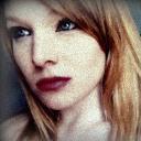 Danielle Ritter - @D_Ritter23 - Twitter