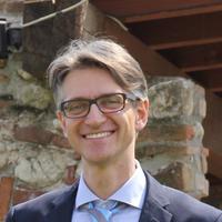 Stefano Lissa (@stefanolissa) 's Twitter Profile