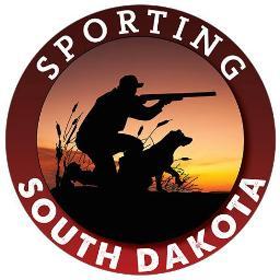 Hunting, Fishing, Shooting, Camping, Outdoors, South Dakota