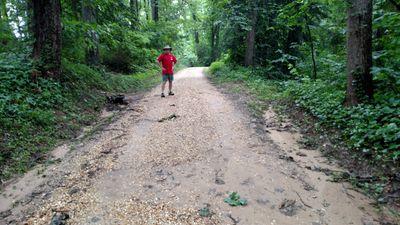 davidstanbrooks's profile picture. Inventory Control Quality Assurance is my work! Outdoor activities are my passion!