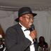 David T M Nalumango (@tebogonalus) Twitter profile photo David T M Nalumango (@tebogonalus) Twitter profile photo