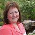 Sandra Merville Hart (@sandra_m_hart) Twitter profile photo Sandra Merville Hart (@sandra_m_hart) Twitter profile photo
