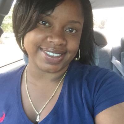 Loving & Living my life to the fullest ...love me or hate I'm still gonna be VELLA