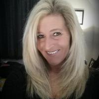 laura mcclanahan - @SnshingirlLaura Twitter Profile Photo