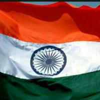India First (@shahzad248) 's Twitter Profile