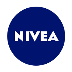 We’ve been helping people care for their skin for over 100 years. #NIVEA #SkinCare http://t.co/STrhWfVfB0