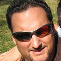 jcbata (@jcbata) 's Twitter Profile