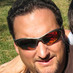 jcbata (@jcbata) Twitter profile photo jcbata (@jcbata) Twitter profile photo