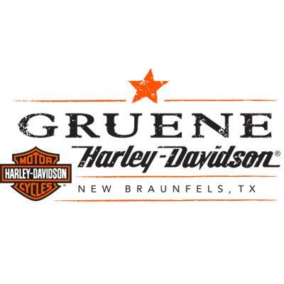 Fulfilling the dreams of personal freedom one bike at a time. #grueneharley #mygrueneharley #grueneharleydavidson
http://t.co/EMc0MKzPTg