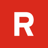 Real Art (@realart) 's Twitter Profile