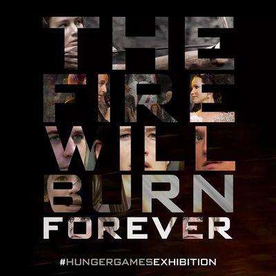 amy2000_12's profile picture. 