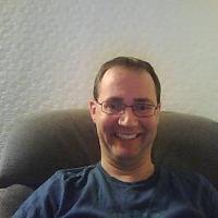 David Robson (@davidimp1972) 's Twitter Profile