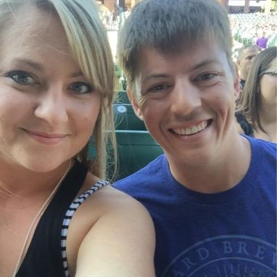 KatieMccoin's profile picture. 