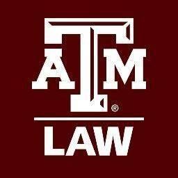 JD Admissions at TAMU Law 👍🏼⚖️#futureaggielawyers