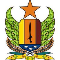 kota santri (@pekalongankab) 's Twitter Profile
