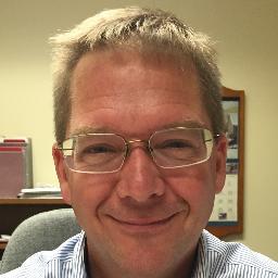 Director of Special Services Southern Worcester County Educational Collaborative