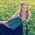 Madison Curtis. (@maddie_musical) Twitter profile photo Madison Curtis. (@maddie_musical) Twitter profile photo