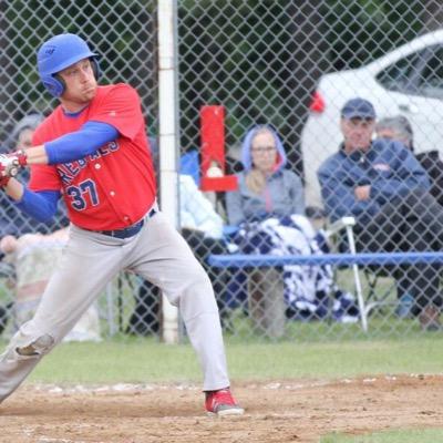 tobastu's profile picture. 