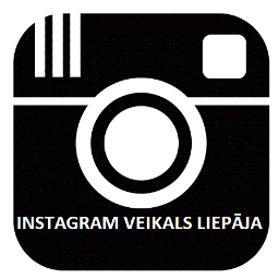 Portāls ar visu aktuālo un modīgo. instagram_ veikals@inbox.lv