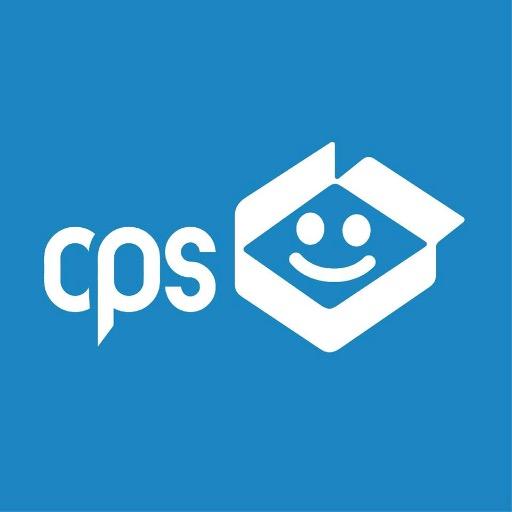 La empresa de courier más rápida, segura, confiable y económica, de la Zona Oriental. Transporte expreso internacional de documentos y paquetes.