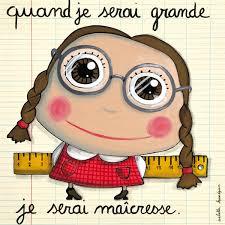 PE_sassane_972's profile picture. :D