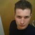 Chris Bernhardt (@chrisbernhardt4) Twitter profile photo Chris Bernhardt (@chrisbernhardt4) Twitter profile photo