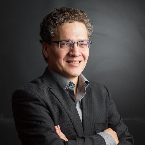 MarcoLangzi's profile picture. Not a cyclist/walker/transit-rider/driver, just urbanite. Opinions are my own but I have opinions on a lot of things.