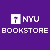 NYU Bookstores(@nyubookstores) 's Twitter Profileg