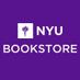 NYU Bookstores (@nyubookstores) Twitter profile photo