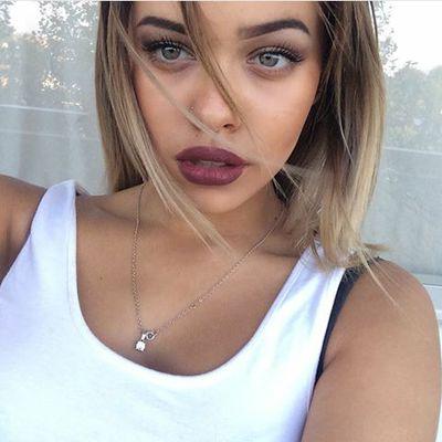 aliyahrpgupm_'s profile picture. jui la + douce