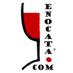 ENOCATA_COM (@enocata) Twitter profile photo ENOCATA_COM (@enocata) Twitter profile photo